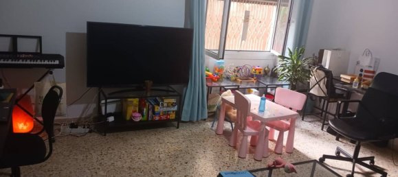 1 bedroom Apartment in Rome, Italy No. 347973 5