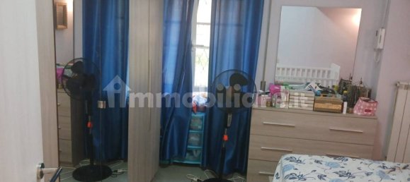 1 bedroom Apartment in Rome, Italy No. 347973 4