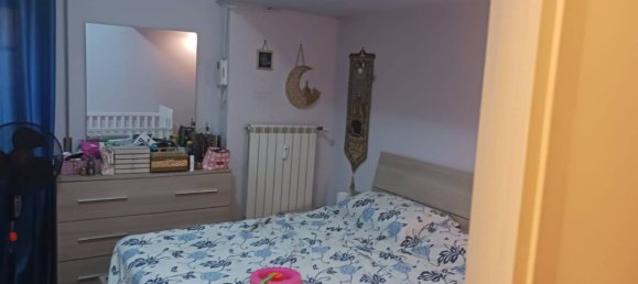 1 bedroom Apartment in Rome, Italy No. 347973 6