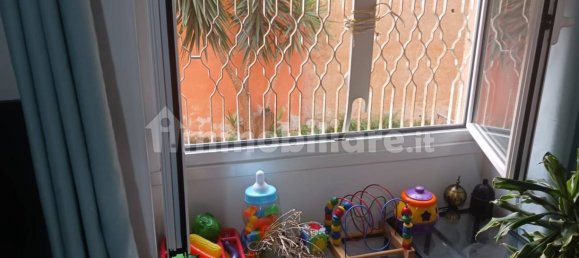 1 bedroom Apartment in Rome, Italy No. 347973 8