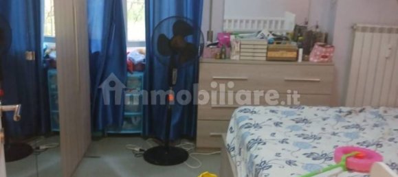 1 bedroom Apartment in Rome, Italy No. 347973 2