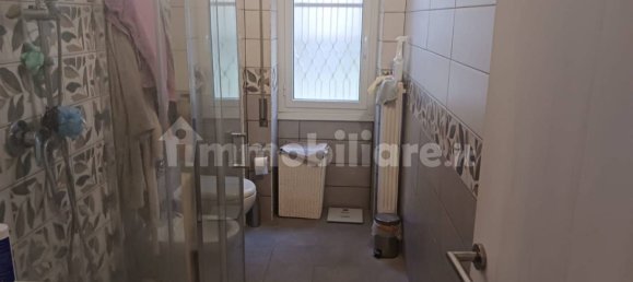 1 bedroom Apartment in Rome, Italy No. 347973 3