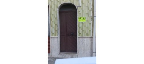 2 Schlafzimmer Wohnung in Pulsano, Italy, Nr. 257147 7
