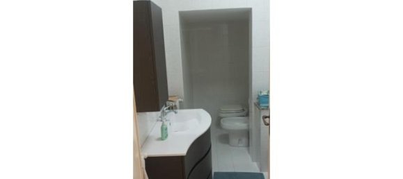 2 Schlafzimmer Wohnung in Pulsano, Italy, Nr. 257147 4