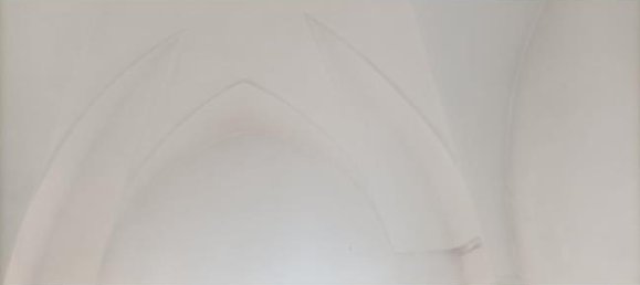 2 Schlafzimmer Wohnung in Pulsano, Italy, Nr. 257147 2