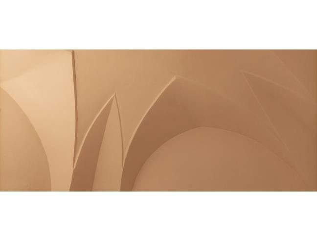 2 Schlafzimmer Wohnung in Pulsano, Italy, Nr. 257147