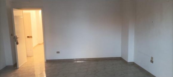 2 Schlafzimmer Wohnung in Pulsano, Italy, Nr. 257147 3