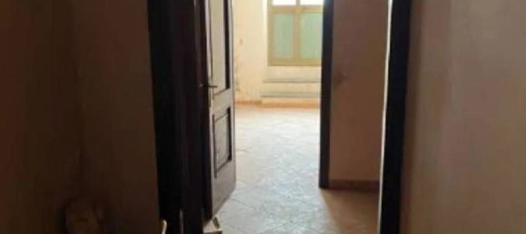 4 rooms Apartment in Chivasso, Italy No. 206642 9