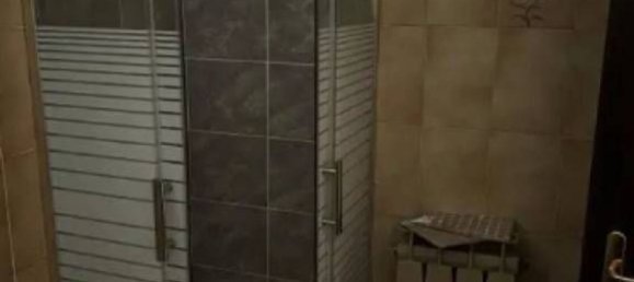 4 rooms Apartment in Chivasso, Italy No. 206642 16