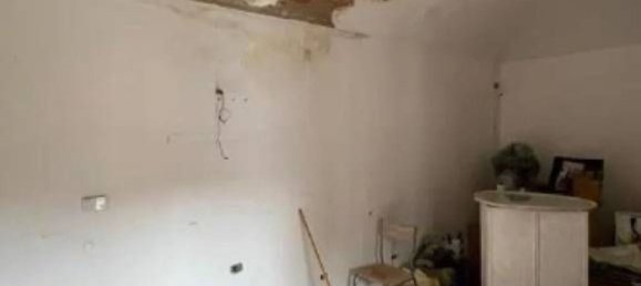 4 rooms Apartment in Chivasso, Italy No. 206642 13