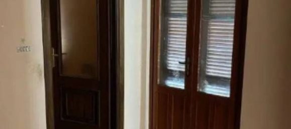 4 rooms Apartment in Chivasso, Italy No. 206642 7