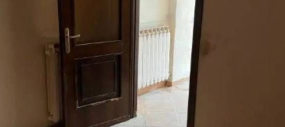 4 rooms Apartment in Chivasso, Italy No. 206642 5
