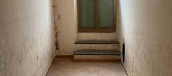 4 rooms Apartment in Chivasso, Italy No. 206642 4