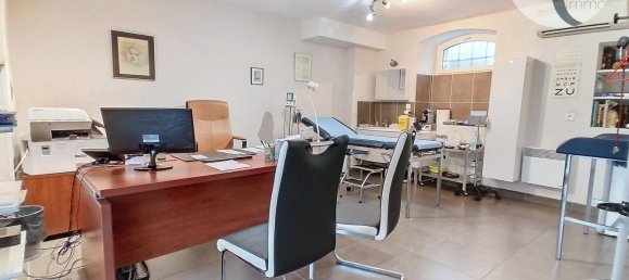  عقار تجاري في Liancourt, France 44متر مربع رقم 81355 2