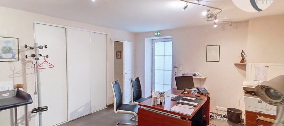  عقار تجاري في Liancourt, France 44متر مربع رقم 81355 6