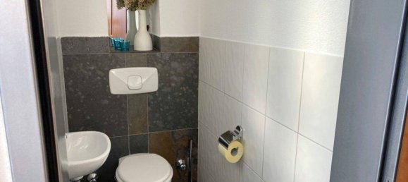 3 rooms Apartment in Tarrenz, Austria No. 229369 13