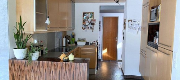 3 rooms Apartment in Tarrenz, Austria No. 229369 3