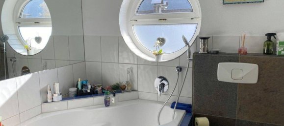 3 rooms Apartment in Tarrenz, Austria No. 229369 8