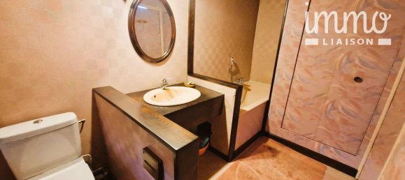 Замки и поместья с 5 спальнями в Тюллен, Франция № 330975 14