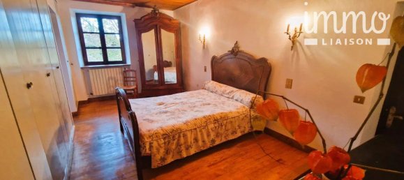 Замки и поместья с 5 спальнями в Тюллен, Франция № 330975 9