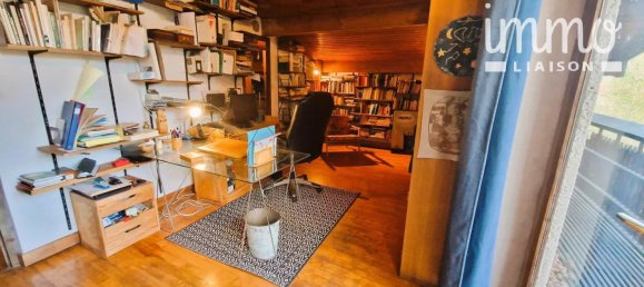 Замки и поместья с 5 спальнями в Тюллен, Франция № 330975 8