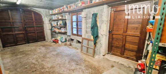 Замки и поместья с 5 спальнями в Тюллен, Франция № 330975 19