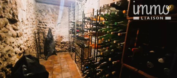 Замки и поместья с 5 спальнями в Тюллен, Франция № 330975 18