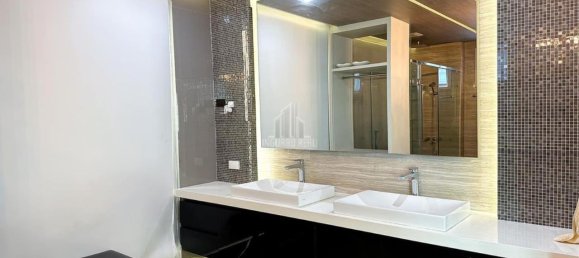 3 bedrooms Penthouse in Khlong Toei, Thailand No. 8830 20