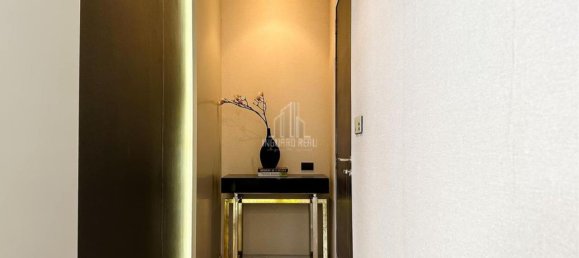 3 bedrooms Penthouse in Khlong Toei, Thailand No. 8830 23