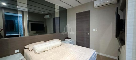 3 bedrooms Penthouse in Khlong Toei, Thailand No. 8830 19