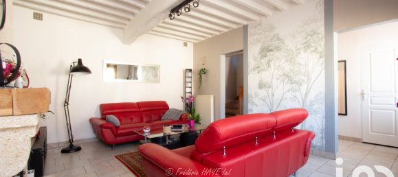 Casa de 3 dormitorios en Cuise-la-Motte, France No. 63352 4