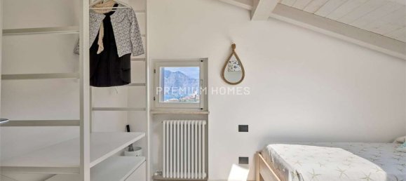 3 chambres Penthouse à Malcesine, Italy No. 353144 19