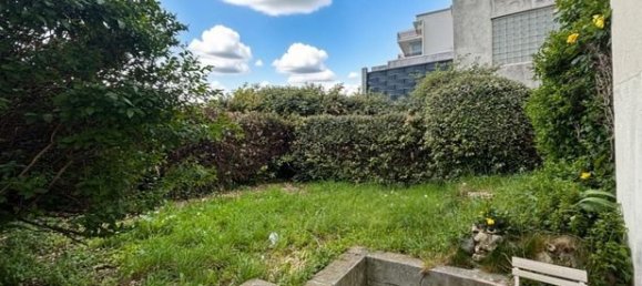 3 bedrooms Duplex in Le Havre, France No. 353656 6