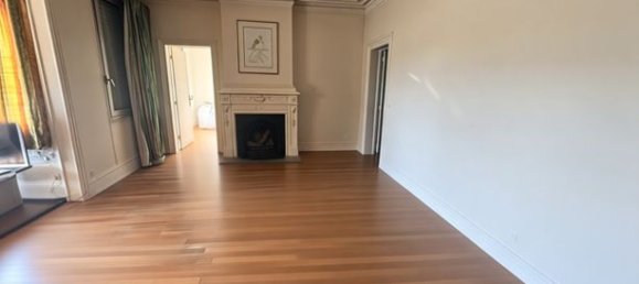 3 bedrooms Duplex in Le Havre, France No. 353656 4