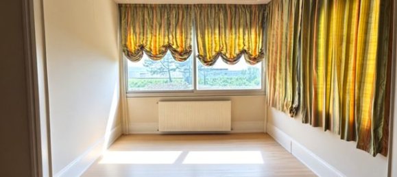 3 bedrooms Duplex in Le Havre, France No. 353656 2