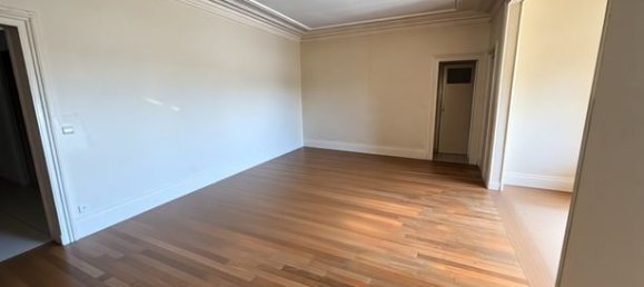 3 bedrooms Duplex in Le Havre, France No. 353656 3