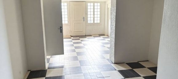 3 bedrooms Duplex in Le Havre, France No. 353656 5