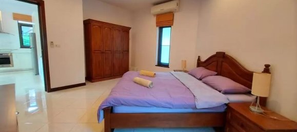 1 bedroom Cafe / restaurant in Hua Hin, Thailand No. 6547 10