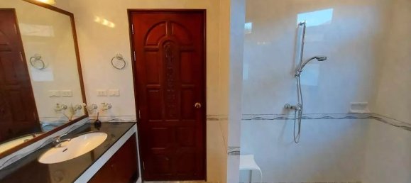 1 bedroom Cafe / restaurant in Hua Hin, Thailand No. 6547 11