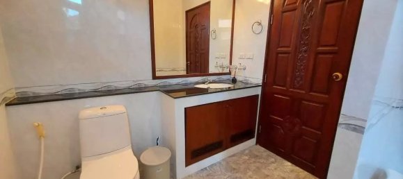 1 bedroom Cafe / restaurant in Hua Hin, Thailand No. 6547 12