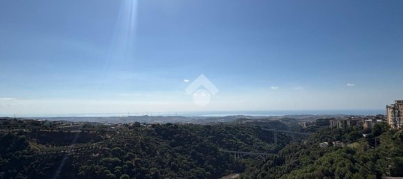 4 غرف نوم شقة في Catanzaro, Italy رقم 311336 19