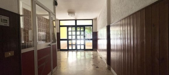 4 غرف نوم شقة في Catanzaro, Italy رقم 311336 22