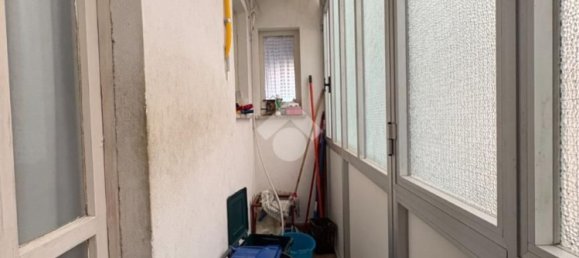 4 غرف نوم شقة في Catanzaro, Italy رقم 311336 13