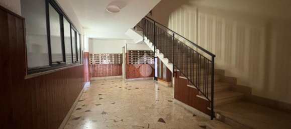 4 غرف نوم شقة في Catanzaro, Italy رقم 311336 20