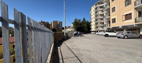 4 غرف نوم شقة في Catanzaro, Italy رقم 311336 25