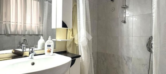 4 غرف نوم شقة في Catanzaro, Italy رقم 311336 8