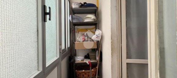 4 غرف نوم شقة في Catanzaro, Italy رقم 311336 12