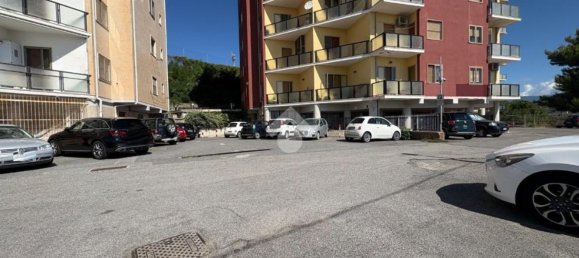 4 غرف نوم شقة في Catanzaro, Italy رقم 311336 24