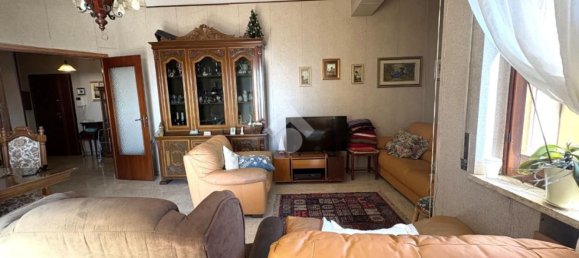 4 غرف نوم شقة في Catanzaro, Italy رقم 311336 4