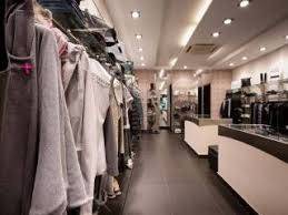 3 rooms Commercial property in Florence, Italy No. 35754